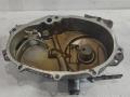 крышка распредвала Volkswagen Passat B6 2006, 2.0 л., бензин, седан, BVZ, BVY, 06F103530E, BLR, BLX, BLY, BVX, . - фото №4