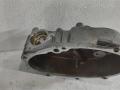 крышка распредвала Volkswagen Passat B6 2006, 2.0 л., бензин, седан, BVZ, BVY, 06F103530E, BLR, BLX, BLY, BVX, . - фото №6