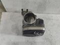 заслонка дроссельная Audi A4 B7 2006, 2.0 л., бензин, седан, 06F133062, BPY, AXX, BWA, . - фото №2
