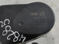 заслонка дроссельная Audi A4 B7 2006, 2.0 л., бензин, седан, 06F133062, BPY, AXX, BWA, . - фото №3