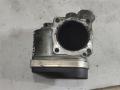 заслонка дроссельная Audi A4 B7 2006, 2.0 л., бензин, седан, 06F133062, BPY, AXX, BWA, . - фото №4