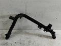 патрубок (трубопровод, шланг) Volkswagen Passat B7 2013, 2.0 л., TDi, дизель, седан, 03L121065AJ, CFFB, CFGB, CAYC, CLLA, CFGC, CCFA, . - фото №3