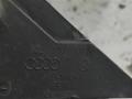 защита (кожух) ремня ГРМ Volkswagen Jetta 6 поколение 2012, 2.0 л., TDi, дизель, седан, 03L109107D, 03L109107S, CFFA, CFFB, CFGB, CLLA, CFGC - фото №2