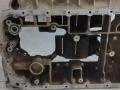 масляный поддон Audi A6 4F/C6 2006, 3.2 л., бензин, седан, AUK, 06E103601A, 06E103603Q, BKH, BYU - фото №2