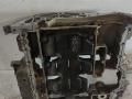 масляный поддон Audi A6 4F/C6 2006, 3.2 л., бензин, седан, AUK, 06E103601A, 06E103603Q, BKH, BYU - фото №5
