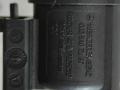 электромагнитный клапан Mercedes-Benz E-Класс W212/S212/C207/A207 2012, 1.8 л., бензин, седан, 271.860, 0025407097, . - фото №2