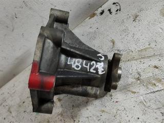 помпа Hyundai H-1 Grand Starex 2012, 2.5 л., CRDi, дизель, минивэн, D4CB, 231234A020