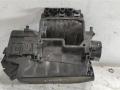 корпус воздушного фильтра Mercedes-Benz E-Класс W212/S212/C207/A207 2012, 1.8 л., бензин, седан, 271.860, A2710940304, A2710901601 - фото №2