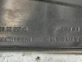 корпус воздушного фильтра Mercedes-Benz E-Класс W212/S212/C207/A207 2012, 1.8 л., бензин, седан, 271.860, A2710940304, A2710901601 - фото №3