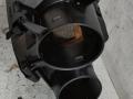 корпус воздушного фильтра Mercedes-Benz E-Класс W212/S212/C207/A207 2012, 1.8 л., бензин, седан, 271.860, A2710940304, A2710901601 - фото №4