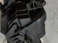 корпус воздушного фильтра Mercedes-Benz E-Класс W212/S212/C207/A207 2012, 1.8 л., бензин, седан, 271.860, A2710940304, A2710901601 - фото №5