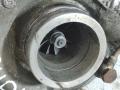 турбина Audi A6 4A/C4 1995, 2.5 л., TDi, дизель, седан, 046145703G, AAT, AEL, . - фото №3