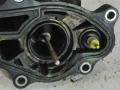термостат Mercedes-Benz E-Класс W212/S212/C207/A207 2012, 1.8 л., бензин, седан, 271.860, A2712000315, . - фото №3