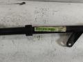 патрубок отопителя (печки) Mercedes-Benz E-Класс W212/S212/C207/A207 2012, 1.8 л., бензин, седан, 271.860, 271.820, A2710102601, . - фото №2