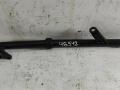 патрубок отопителя (печки) Mercedes-Benz E-Класс W212/S212/C207/A207 2012, 1.8 л., бензин, седан, 271.860, 271.820, A2710102601, . - фото №2