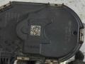 заслонка дроссельная Ford Focus 3 поколение 2013, 2.0 л., бензин, седан, CM5E9F991AD, 0280750585, XQDA.C20HDTX.R9DA - фото №3