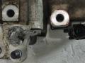 компрессор кондиционера Hyundai H-1 Grand Starex 2012, 2.5 л., CRDi, дизель, минивэн, D4CB, 977014A950, . - фото №7