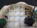 датчик уровня топлива Audi A6 4B/C5 2000, 2.5 л., TDi, дизель, седан, 4F0201317R, . - фото №3