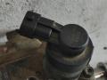 ТНВД Hyundai Accent 4 поколение (RB) 2013, 1.6 л., CRDi, дизель, седан, D4FB, 331002A420, 0445010206 - фото №3
