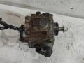 ТНВД Hyundai Accent 4 поколение (RB) 2013, 1.6 л., CRDi, дизель, седан, D4FB, 331002A420, 0445010206 - фото №4