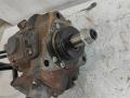 ТНВД Hyundai Accent 4 поколение (RB) 2013, 1.6 л., CRDi, дизель, седан, D4FB, 331002A420, 0445010206 - фото №5