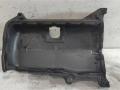 Крышка масляного поддона Volkswagen Golf 4 поколение 2001, 2.0 л., бензин, хетчбэк 5 дв., AQY, 038103660, . - фото №3