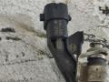 форсунка Ford Kuga 2 поколение 2014, 1.6 л., бензин, внедорожник 5 дв., B4164T, JQMA, JQMB, 8W939F593BB, 8W939F593BS, 0261500939, 8W939F593BC - фото №3