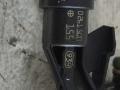форсунка Ford Kuga 2 поколение 2014, 1.6 л., бензин, внедорожник 5 дв., B4164T, CJ5G9F593AA, 0261500155 - фото №3