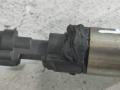 форсунка Ford Kuga 2 поколение 2014, 1.6 л., бензин, внедорожник 5 дв., B4164T, JQMA, JQMB, 8W939F593BB, 8W939F593BS, 0261500939 - фото №3