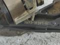 форсунка Ford Kuga 2 поколение 2014, 1.6 л., бензин, внедорожник 5 дв., B4164T, JQMA, JQMB, 8W939F593BB, 8W939F593BS, 0261500939 - фото №4