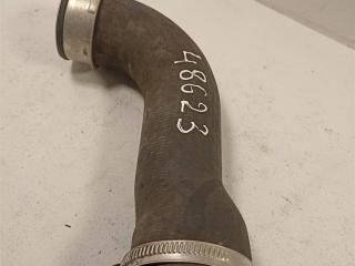 патрубок (трубопровод, шланг) Volkswagen Passat B6 2007, 2.0 л., TFSI, бензин, седан, 3C0145834K, BPY, AXX, BWA, 3C0145834H