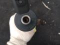 форсунка Renault Scenic 1 поколение [рестайлинг] 2000, 1.9 л., DTi, дизель, минивэн, 0445110230, F9Q7901.9DTI, 8200389369 - фото №4