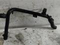 патрубок (трубопровод, шланг) Volkswagen Passat B7 2013, 2.0 л., TDi, дизель, седан, 03L121065AJ, CFFB, CFGB, CAYC, CLLA, CFGC, CCFA, . - фото №3
