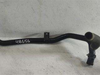 трубка охлаждающей жидкости Audi A4 B7 2006, 2.0 л., бензин, седан, 06D121071R, .