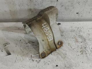 прочая запчасть Volkswagen Passat B7 2013, 1.6 л., TDi, дизель, седан, 1J0407721G, CAYC, .
