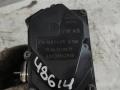 заслонка дроссельная Volkswagen Passat B6 2009, 2.0 л., TDi, дизель, седан, 03L128063T, 03L128063K, 03L128063R, 03L128063E, CAH, CAG, CBA, 03L128063J, 03L128063AC, CBB, 03L128063AF, 03L128063C, 03L128063D, CBD, CEG, CME - фото №2