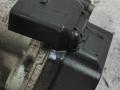 заслонка дроссельная Volkswagen Passat B6 2009, 2.0 л., TDi, дизель, седан, 03L128063T, 03L128063K, 03L128063R, 03L128063E, CAH, CAG, CBA, 03L128063J, 03L128063AC, CBB, 03L128063AF, 03L128063C, 03L128063D, CBD, CEG, CME - фото №5