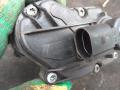 клапан EGR Renault Scenic 1 поколение [рестайлинг] 2000, 1.9 л., DTi, дизель, минивэн, 8200630740, H8200194323, F9Q7901.9DTI - фото №6