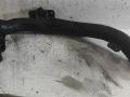 патрубок интеркулера Volkswagen Passat B7 2013, 2.0 л., TDi, дизель, седан, 1K0145840AC, 5N0145840K, 1K0145840AE, CFFA, CFFB, CFGB, CLJA, CFFD, 5N0145840G - фото №3