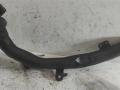 патрубок интеркулера Volkswagen Passat B7 2013, 2.0 л., TDi, дизель, седан, 1K0145840AC, 5N0145840K, 1K0145840AE, CFFA, CFFB, CFGB, CLJA, CFFD, 5N0145840G - фото №4
