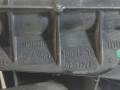 корпус масляного фильтра Mercedes-Benz E-Класс W212/S212/C207/A207 2012, 1.8 л., бензин, седан, 271.860, A2711801210, . - фото №3