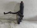 корпус масляного фильтра Mercedes-Benz E-Класс W212/S212/C207/A207 2012, 1.8 л., бензин, седан, 271.860, A2711801210, . - фото №4
