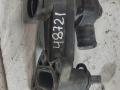 корпус термостата Volkswagen Polo 5 поколение 2012, 1.2 л., бензин, хетчбэк 5 дв., 03C121111B, BME, BZG, BBM, BMD, CJLA, . - фото №4