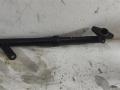 патрубок отопителя (печки) Mercedes-Benz E-Класс W212/S212/C207/A207 2012, 1.8 л., бензин, седан, 271.860, 271.820, A2710102601, . - фото №2