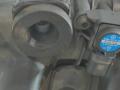 коллектор впускной Mercedes-Benz C-Класс W204/S204/C204 [рестайлинг] 2011, 1.8 л., бензин, седан, 271.820, A2710903037, . - фото №3