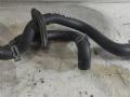патрубок (трубопровод, шланг) Volkswagen Golf 6 поколение 2010, 2.0 л., TDi, дизель, хетчбэк 5 дв., 8K1819350BB, CRLB, CRLC, CRLD., . - фото №3