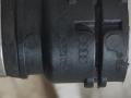 патрубок (трубопровод, шланг) Volkswagen Jetta 5 поколение 2006, 2.0 л., FSI, бензин, седан, BVZ, BVY, BVX, 1K0122157EQ, 8E0121349C - фото №3