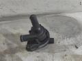 насос антифриза дополнительный Audi A4 B7 2006, 3.0 л., бензин, седан, 06C121601, BBJ, . - фото №3