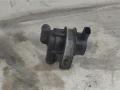 насос антифриза дополнительный Audi A4 B7 2006, 3.0 л., бензин, седан, 06C121601, BBJ, . - фото №4