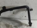 патрубок (трубопровод, шланг) Volkswagen Passat B7 2013, 1.6 л., TDi, дизель, седан, 03L121065AJ, CFFB, CFGB, CAYC, CLLA, CFGC, CCFA, . - фото №2